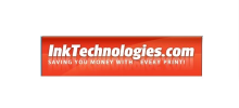 Ink Technologies
